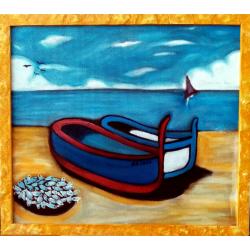 ritorno-dalla-pesca