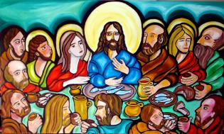 ultima-cena-ii