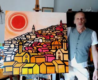 la-bella-estate