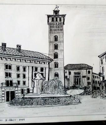 piazza-medici-asti