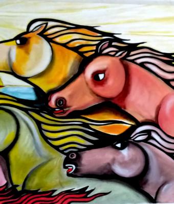 corsa-sulla-spiaggia