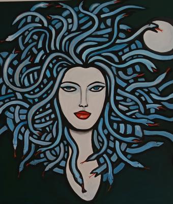medusa-2026
