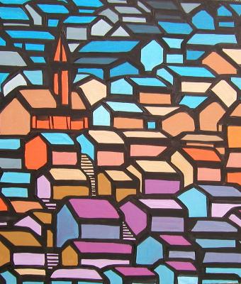 autunno-2010