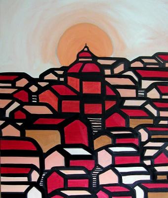 cattedrale-2011