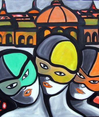 carnevale