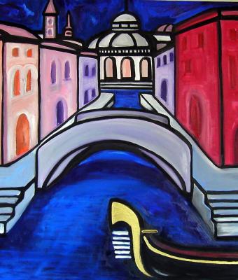 venezia