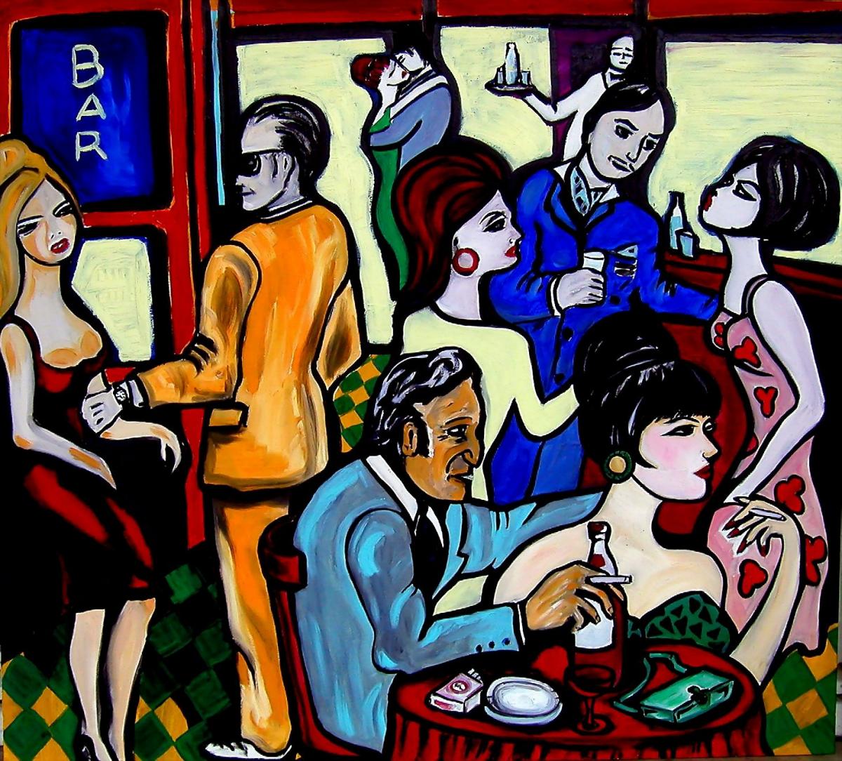 mostra-personale-al-mac mostra-personale-al-mac