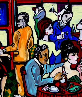 meeting-bar