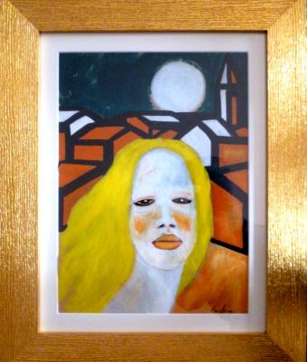 la-mia-notte