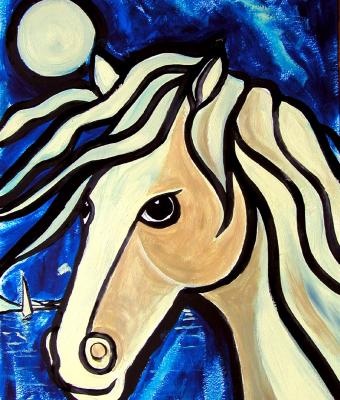 pegaso
