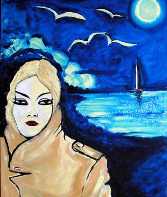 mare-d-inverno