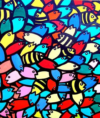 banco-a-colori