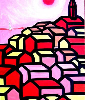 tramonto-rosa