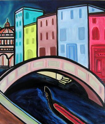 notturno-veneziano-con-elegan