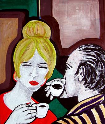 pausa-caffe