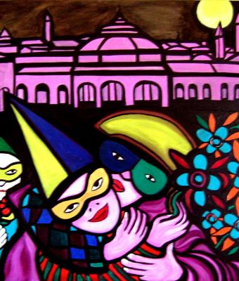 carnevale-mmxiv