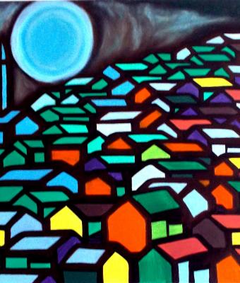 notte-sul-borgo