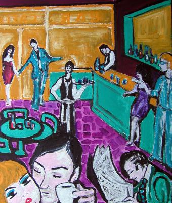 erio-s-caffe