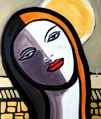 soledad
