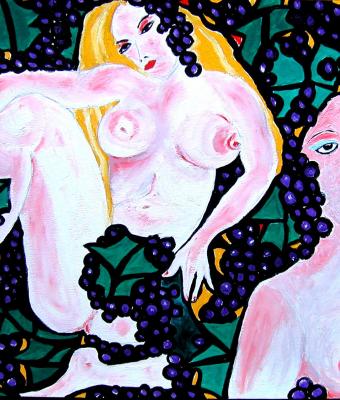 eros-in-vigna
