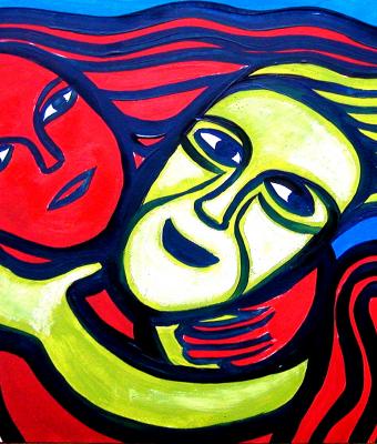 love-in-the-wind