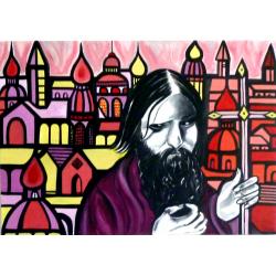 il-ritorno-di-rasputin