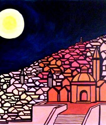 campanili