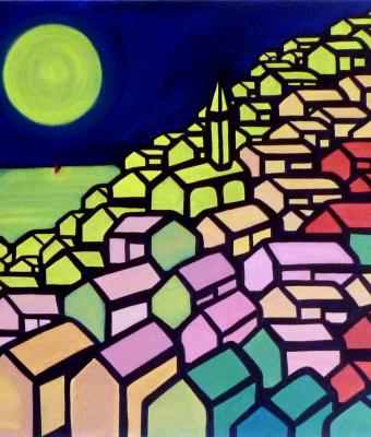 effetto-notte