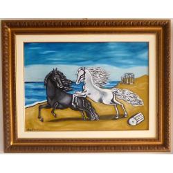 omaggio-a-de-chirico-completo