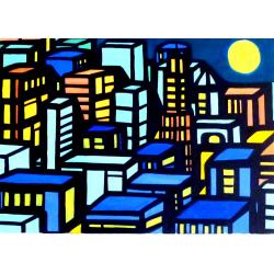 metropoli