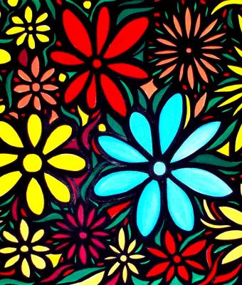 erio-s-flowers-i-fiori-di-eri