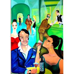 vermouth-per-due