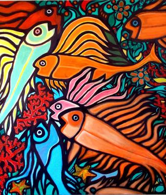 tropici