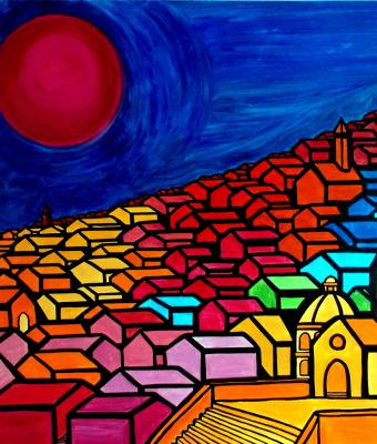 i-colori-della-notte