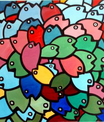 il-mio-acquario