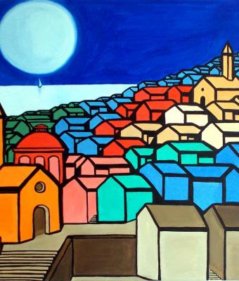 notte-di-quiete