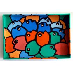 fuga-dall-acquario-ii
