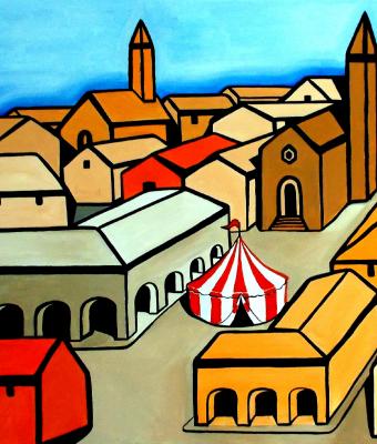 piccolo-circo