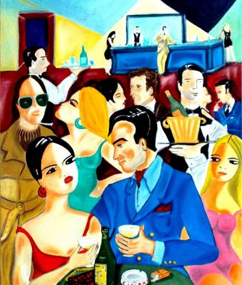 vintage-club
