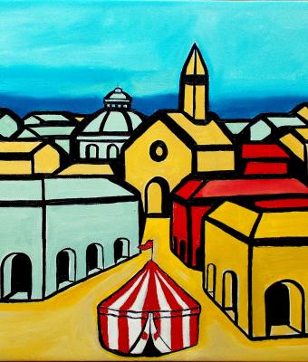 il-circo