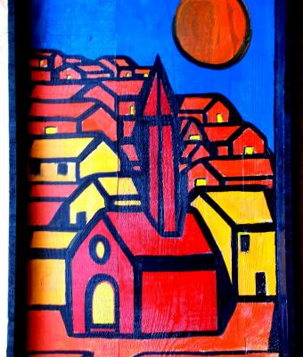 luci-nel-borgo