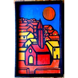 luci-nel-borgo