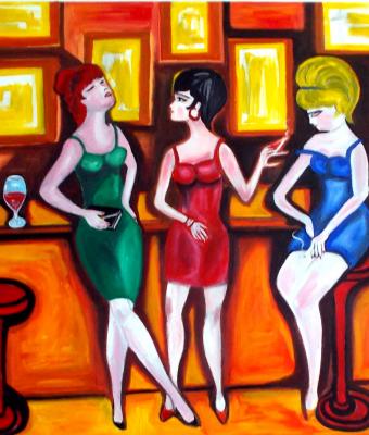 painting-club