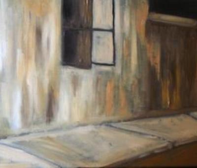 concorso-artantis