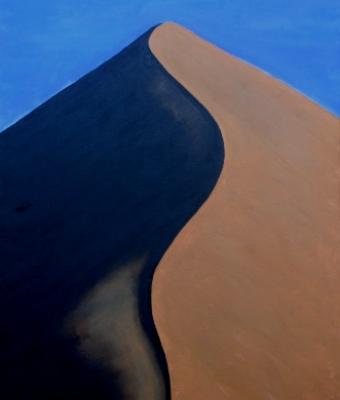 sahara