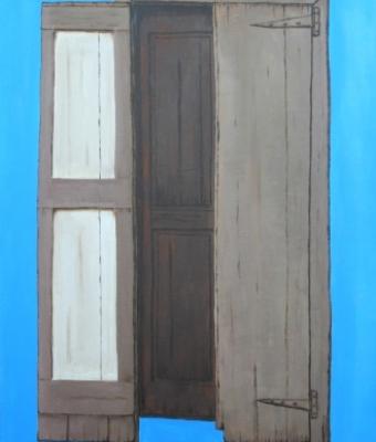 una-porta-nel-cielo