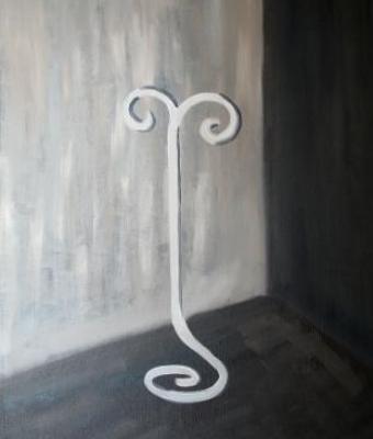 fantasia-in-bianco