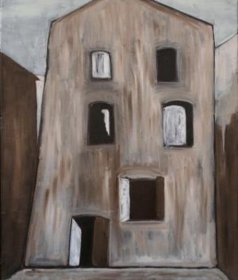 la-casa