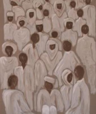 pellegrinaggio-alla-mecca