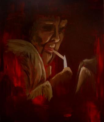 solitudine2